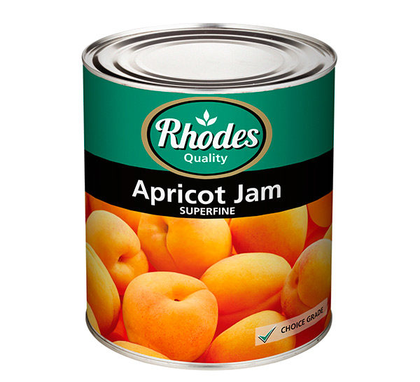 3.75KG-Apricot-Jam
