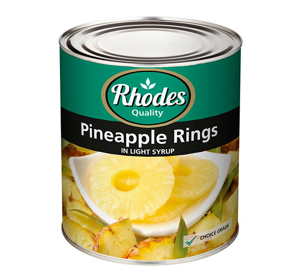 3KG-Pineapple-Rings