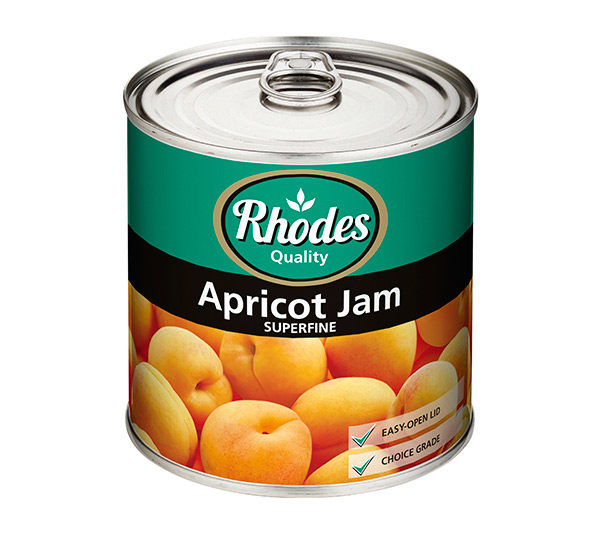 900g-Apricot-Jam