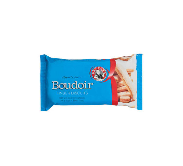 Bakers-Boudoir-packet