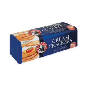 Bakers-Cream-Crackers