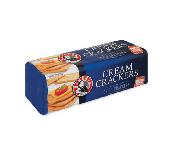 Bakers-Cream-Crackers