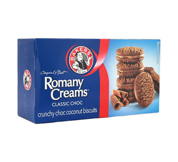 Bakers-Romany-Creams