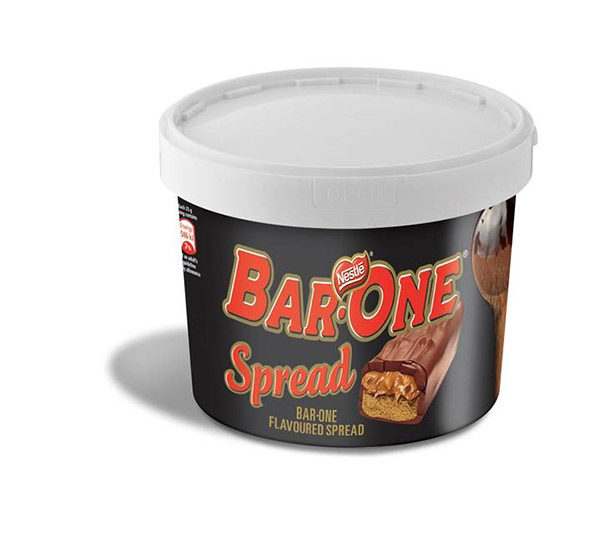 BarOne-Spread-2