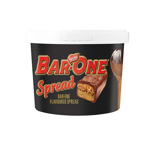 BarOne-Spread