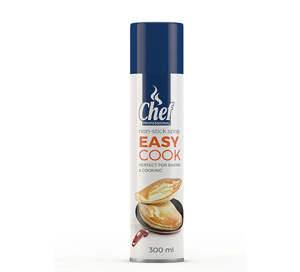 Chef-Easy-Spray-and-Cook