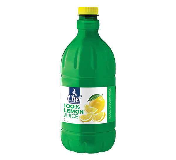 Chef-Lemon-Juice-2L