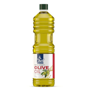 Chef-Olive-Oil-XTRA-Virgin