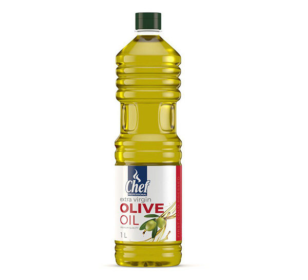 Chef-Olive-Oil-XTRA-Virgin