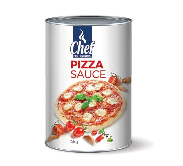 Chef-Pizza-Sauce-4kg
