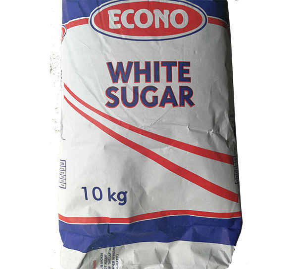 Econo-White-Sugar