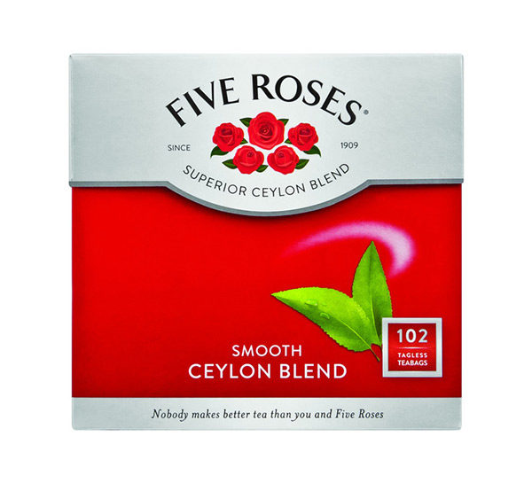 Five-Roses-Black-Tea-Tagless