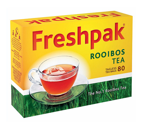 Freshpak-Rooibos-Tea