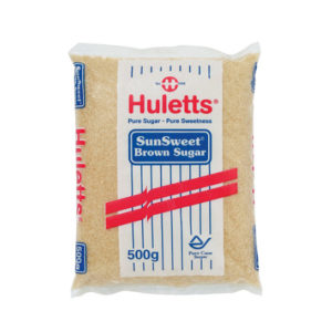Huletts-Brown-Sugar-1kg