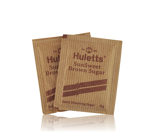 Huletts-Brown-Sugar-Sachets