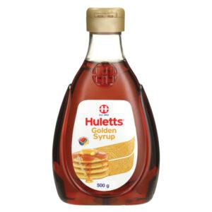 Huletts-Golden-Syrup-500g