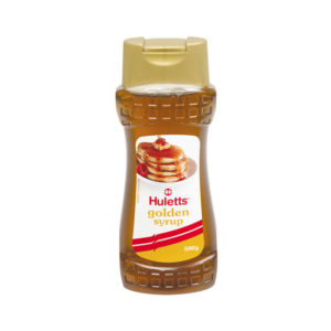 Huletts-Golden-Syrup-500g