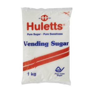 Huletts-Vending-Sugar-1kg