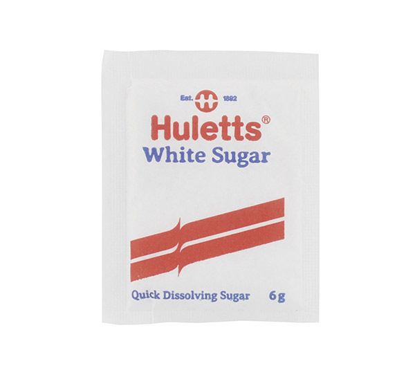 Huletts-White-Sugar-Sachets
