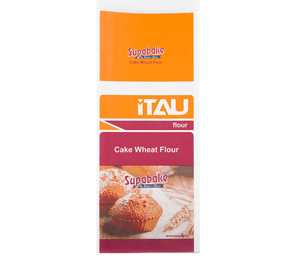Itau-Cake-Flour-10kg