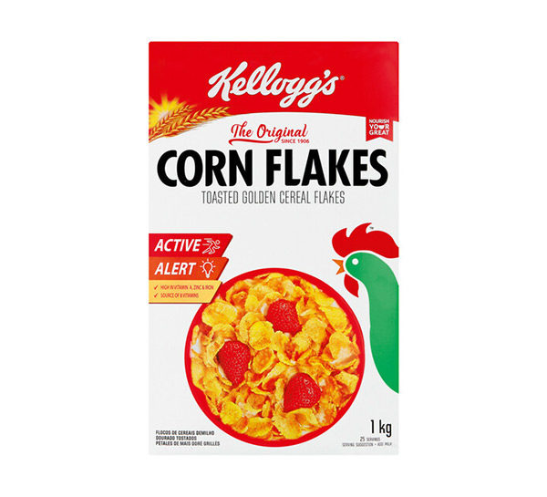 Kelloggs-Corn-Flakes