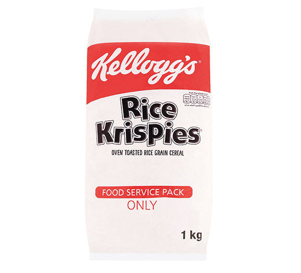 Kelloggs-Rice-Krispies