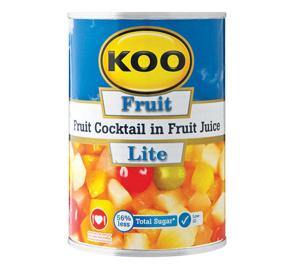 Koo-Fruit-Cocktail-Lite