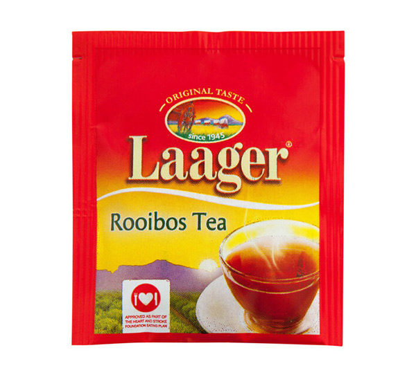 Laager-Rooibos-Envelopes-200