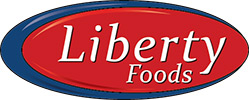 Liberty-Foods