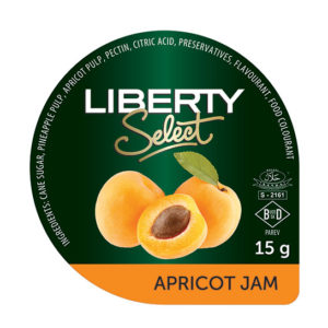 Liberty-Ptn-Apricot-Jam