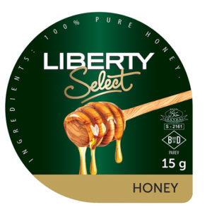 Liberty-Ptn-Honey