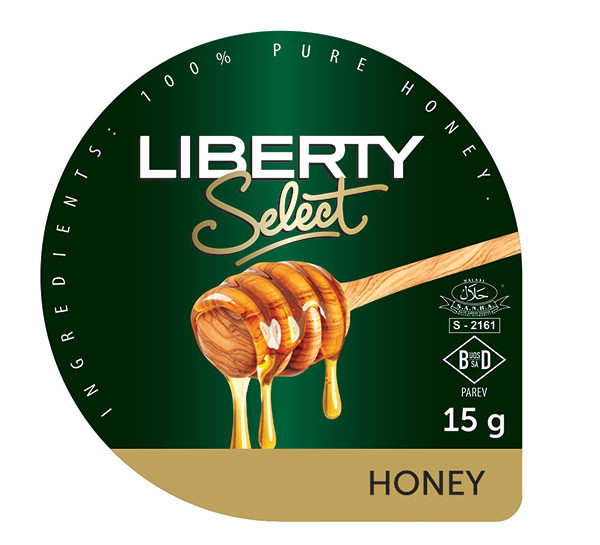 Liberty-Ptn-Honey