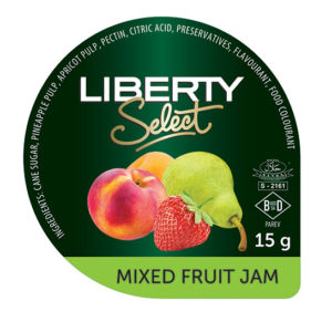 Liberty-Ptn-Mixed-Fruit-Jam