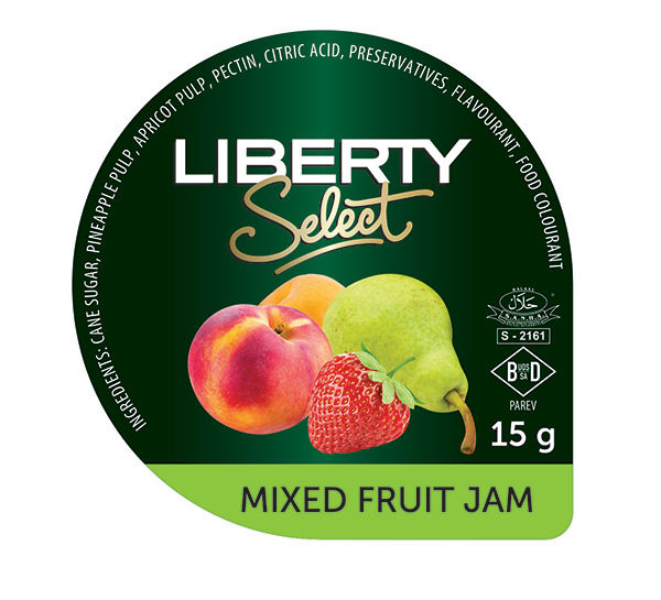 Liberty-Ptn-Mixed-Fruit-Jam
