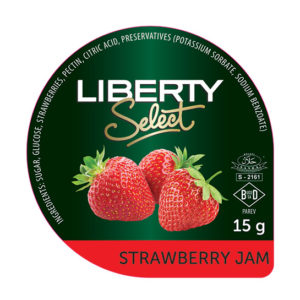 Liberty-Ptn-Strawberry-Jam