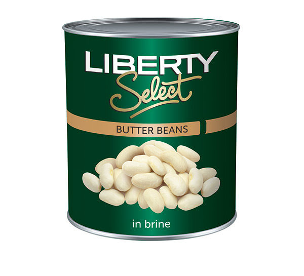 Liberty-Select-Butter-Beans