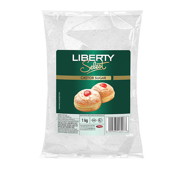 Liberty-Select-Castor-Sugar
