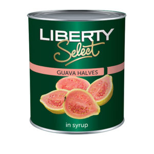Liberty-Select-Guava-Halves