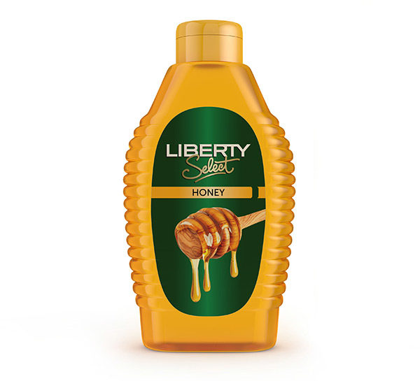 Liberty-Select-Honey
