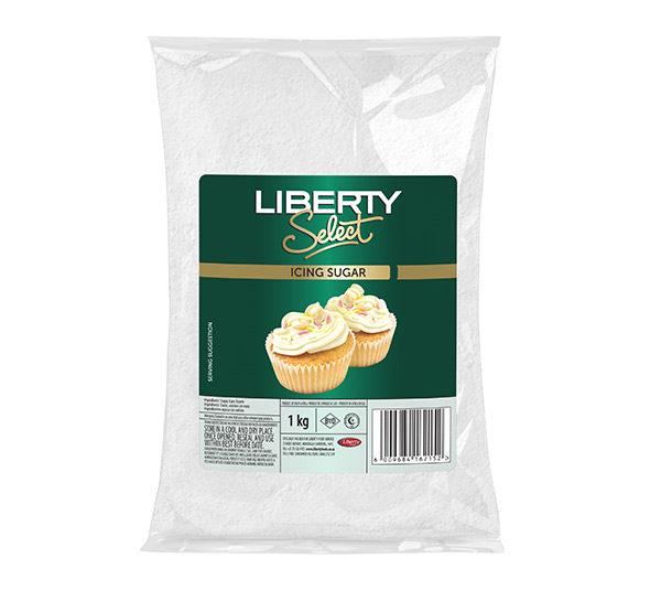 Liberty-Select-Icing-Sugar