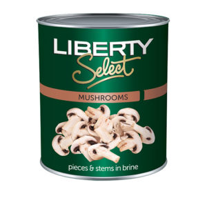Liberty-Select-Mushroom-Stems-and-Pieces