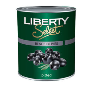 Liberty-Select-Olives-Black