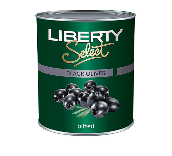 Liberty-Select-Olives-Black
