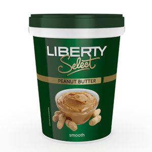 Liberty-Select-Peanut-Butter-20kg