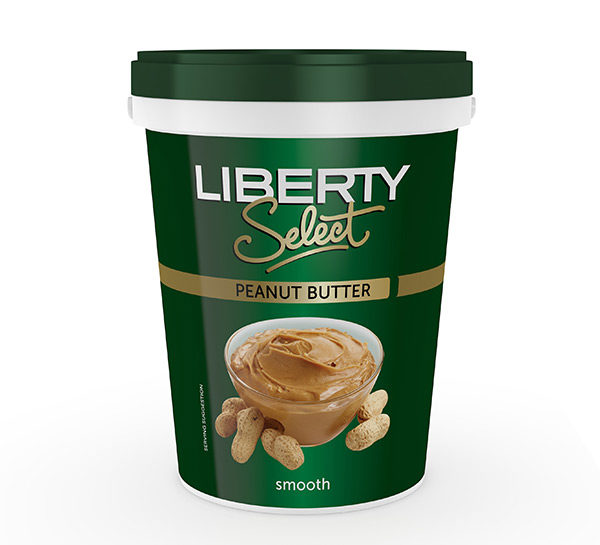 Liberty-Select-Peanut-Butter-20kg