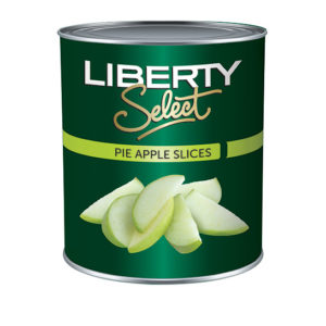 Liberty-Select-Pie-Apple-Slices