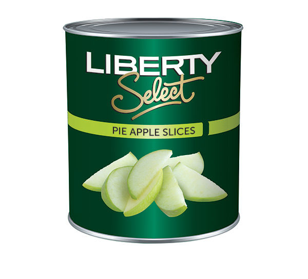 Liberty-Select-Pie-Apple-Slices