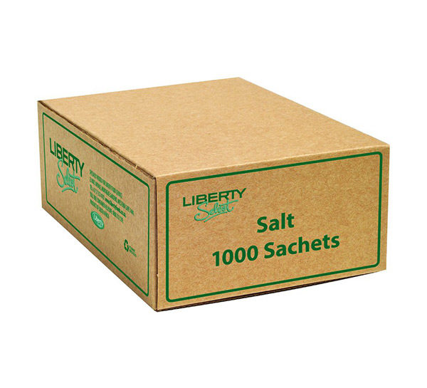 Liberty-Select-Salt-sachets