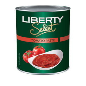 Liberty-Select-Tomato-Paste-original