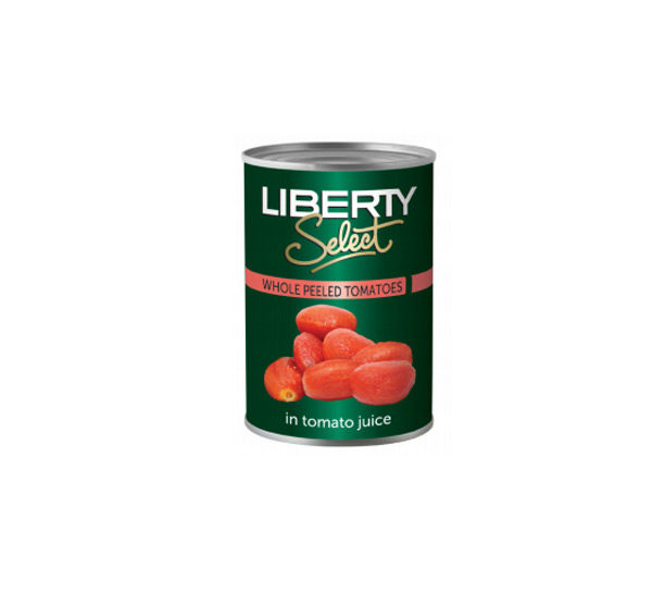 Liberty-Select-Tomato-Whole-Peeled